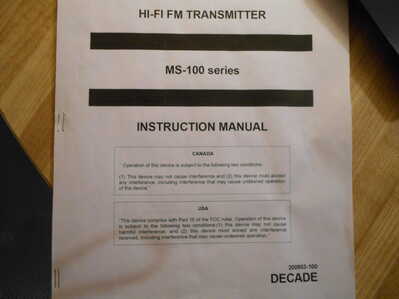 DSCN1225[1]