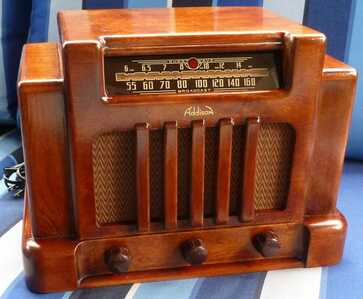 Addison 5A front s