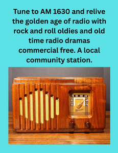 station promo station promo