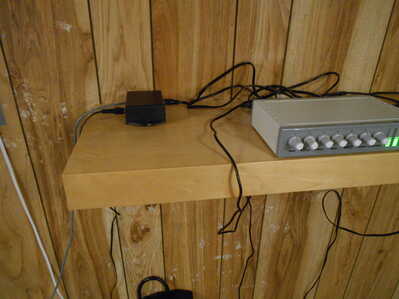 DSCN1250[1]