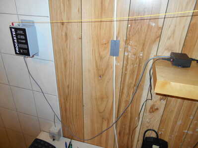 DSCN1251[1]