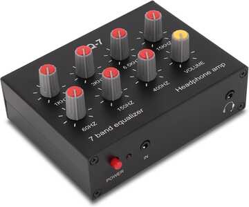 61hyNeCdu4L. AC SL1500 