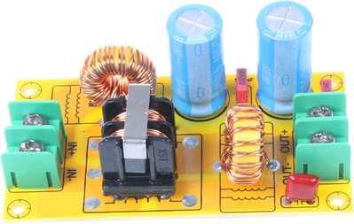 7138Z1gi0xL. AC SL1500 