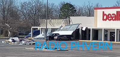 IMG 20250317 105023557~2 IMG 20250317 105023557~2