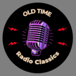 Mark