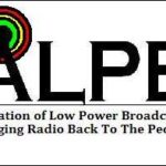 MRAM